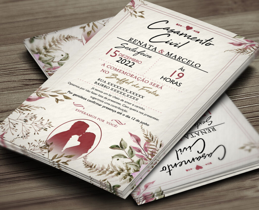 Convite Digital Casamento Civil Montando A Sua Festa Oficial convite-digital-casamento-civil-montando-a-sua-festa-oficial