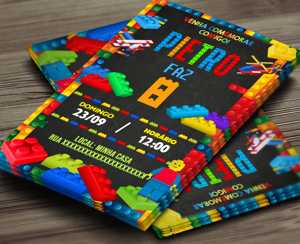 convite-digital-lego-todos-os-produtos