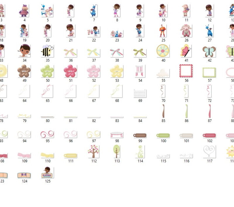 kit-digital-doutora-brinquedos-papeis