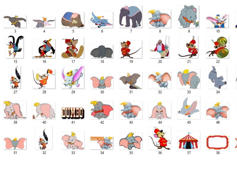 kit-digital-dumbo-email