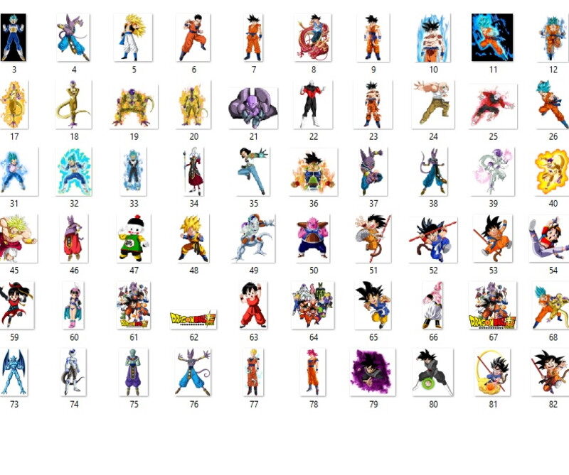 kit-digital-png-dragon-ball-dragon