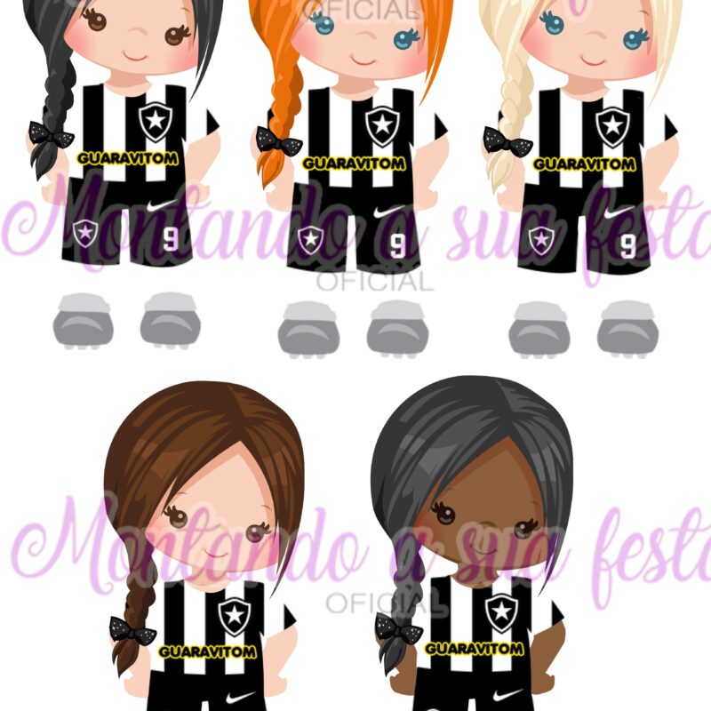 Botafogo (1)