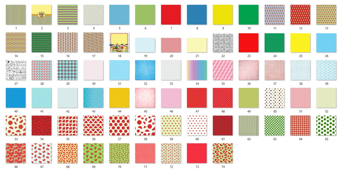 kit-digital-turma-da-monica-convidar