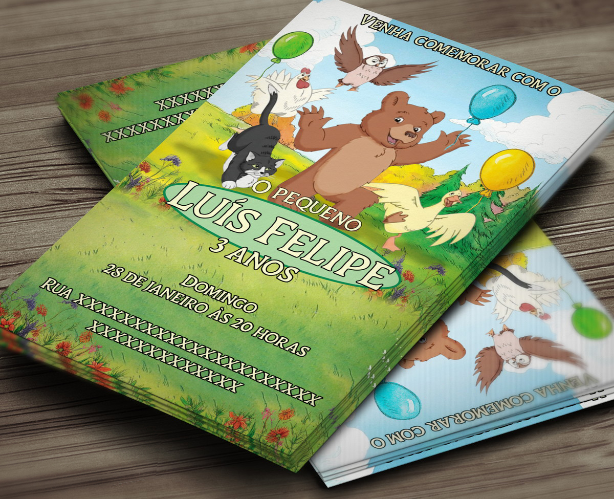 convite-digital-o-pequeno-urso-convite