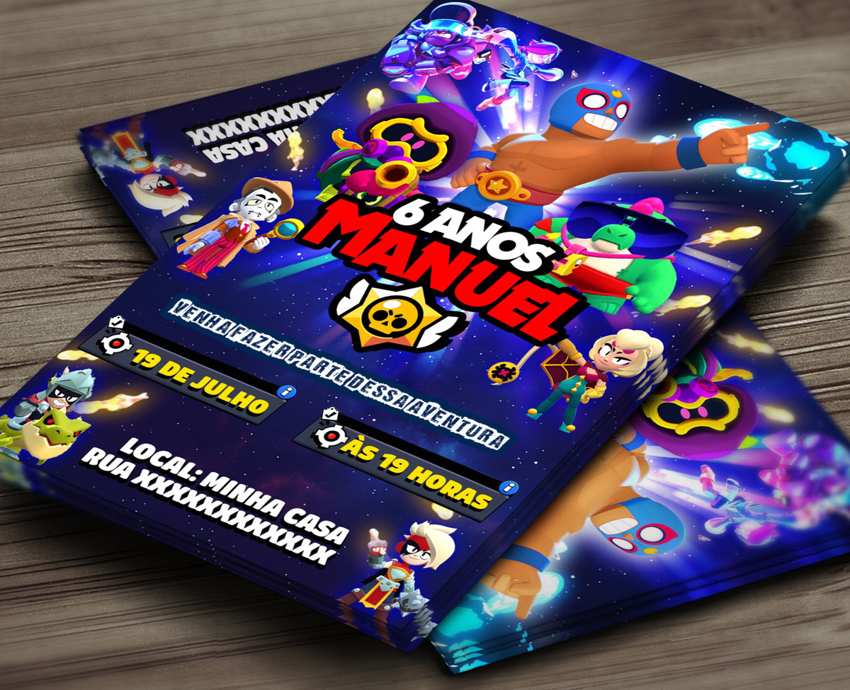 convite-digital-brawl-star-brawl-stars-jpeg