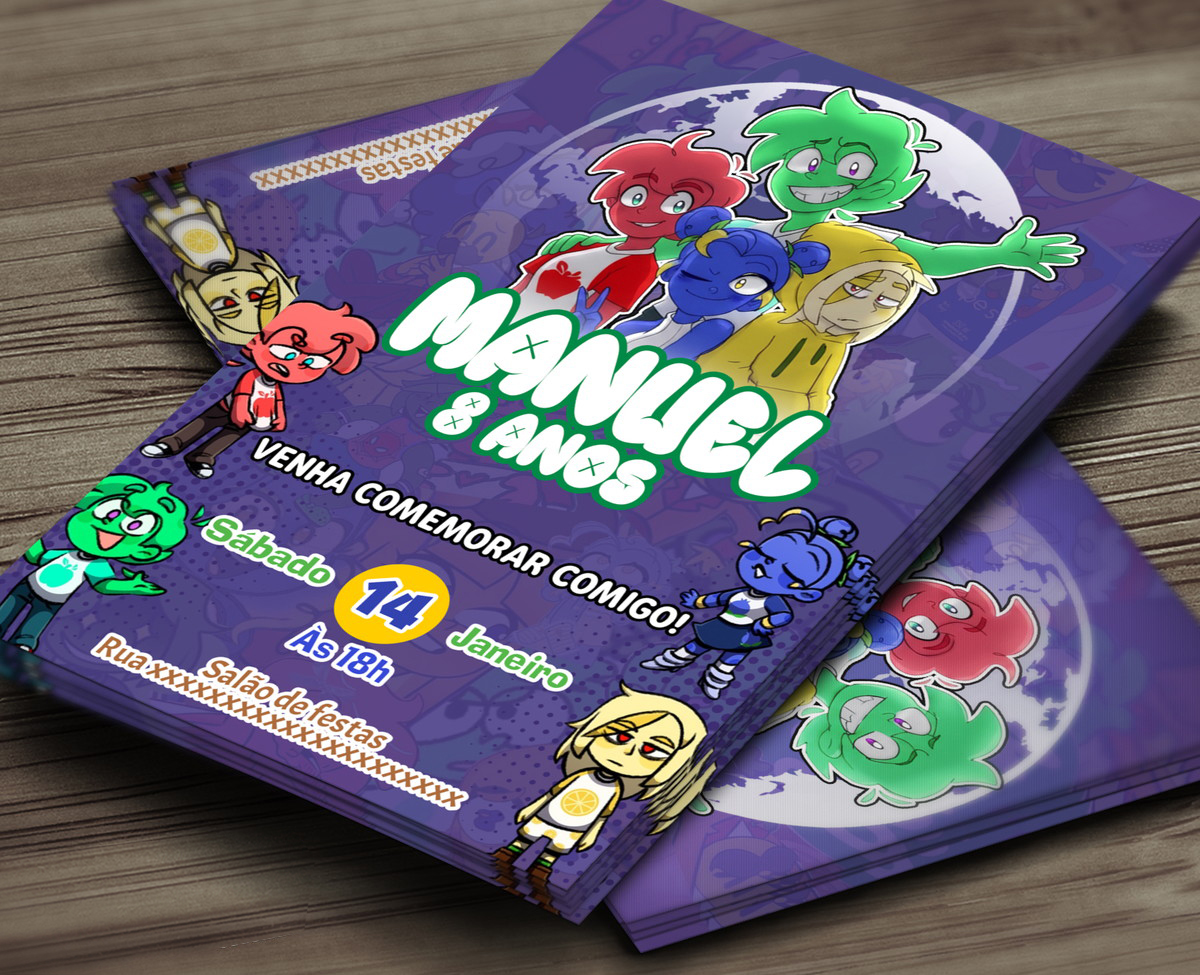 convite-digital-mundo-torajo-virtual