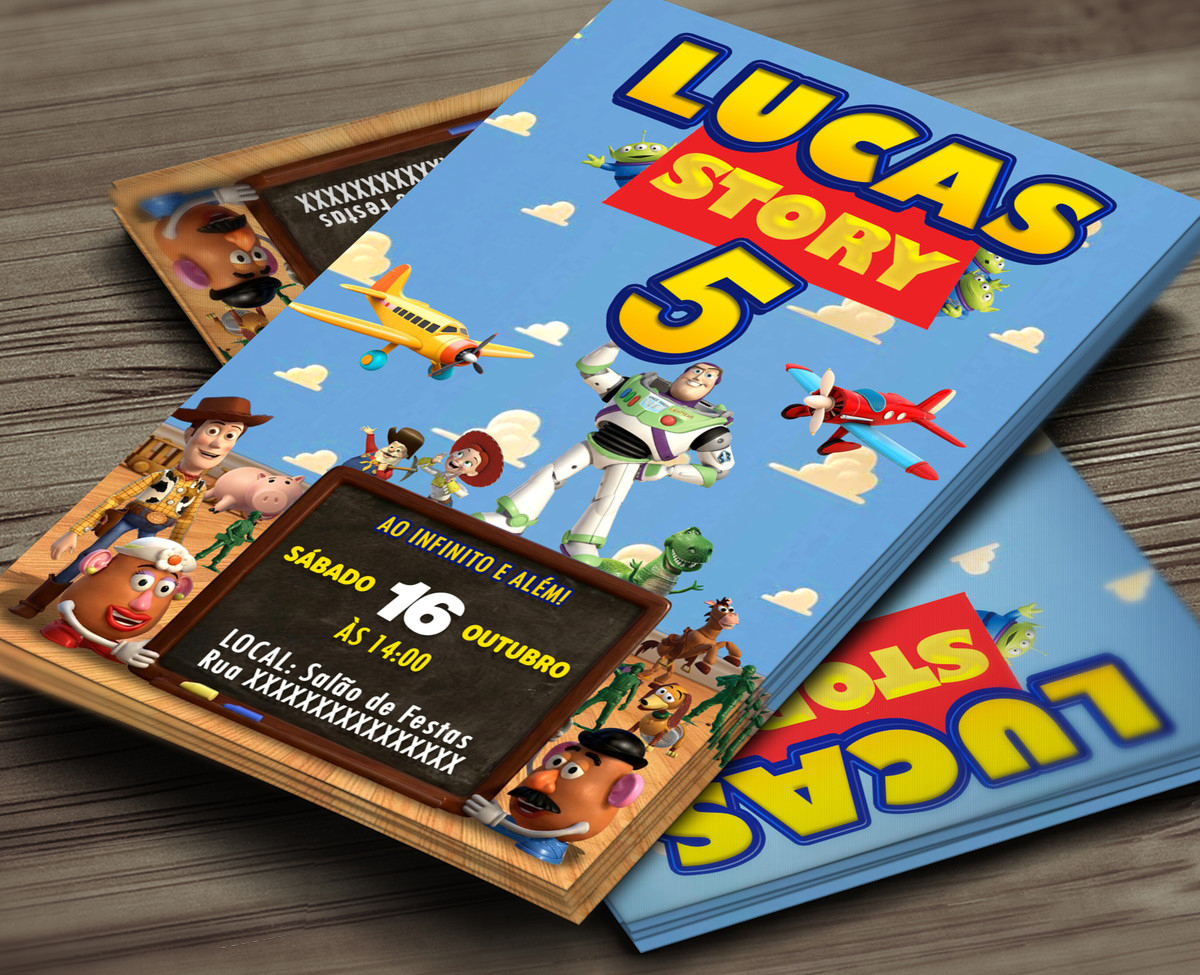 convite-digital-toy-story-redes-sociais