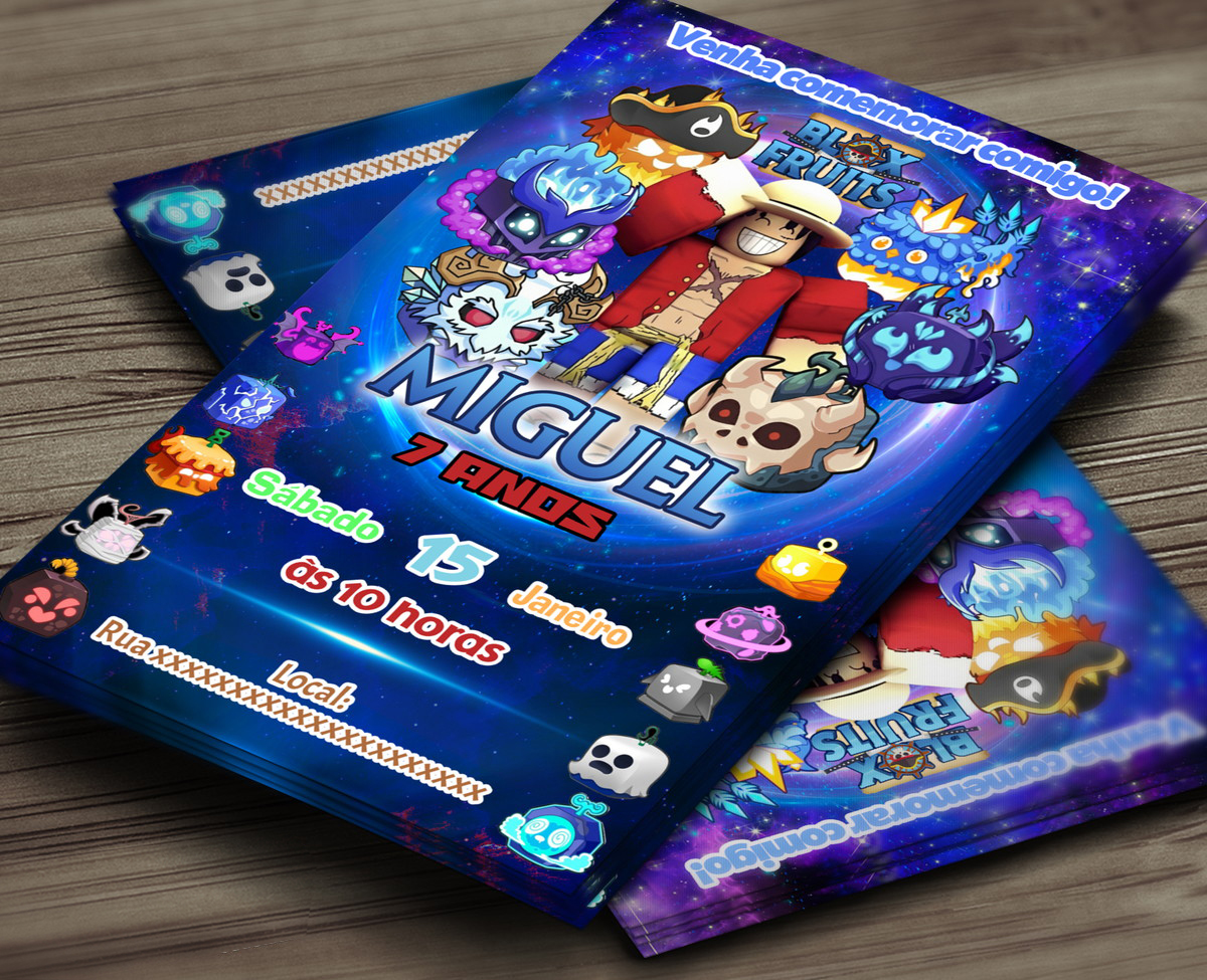 convite-digital-blox-fruits