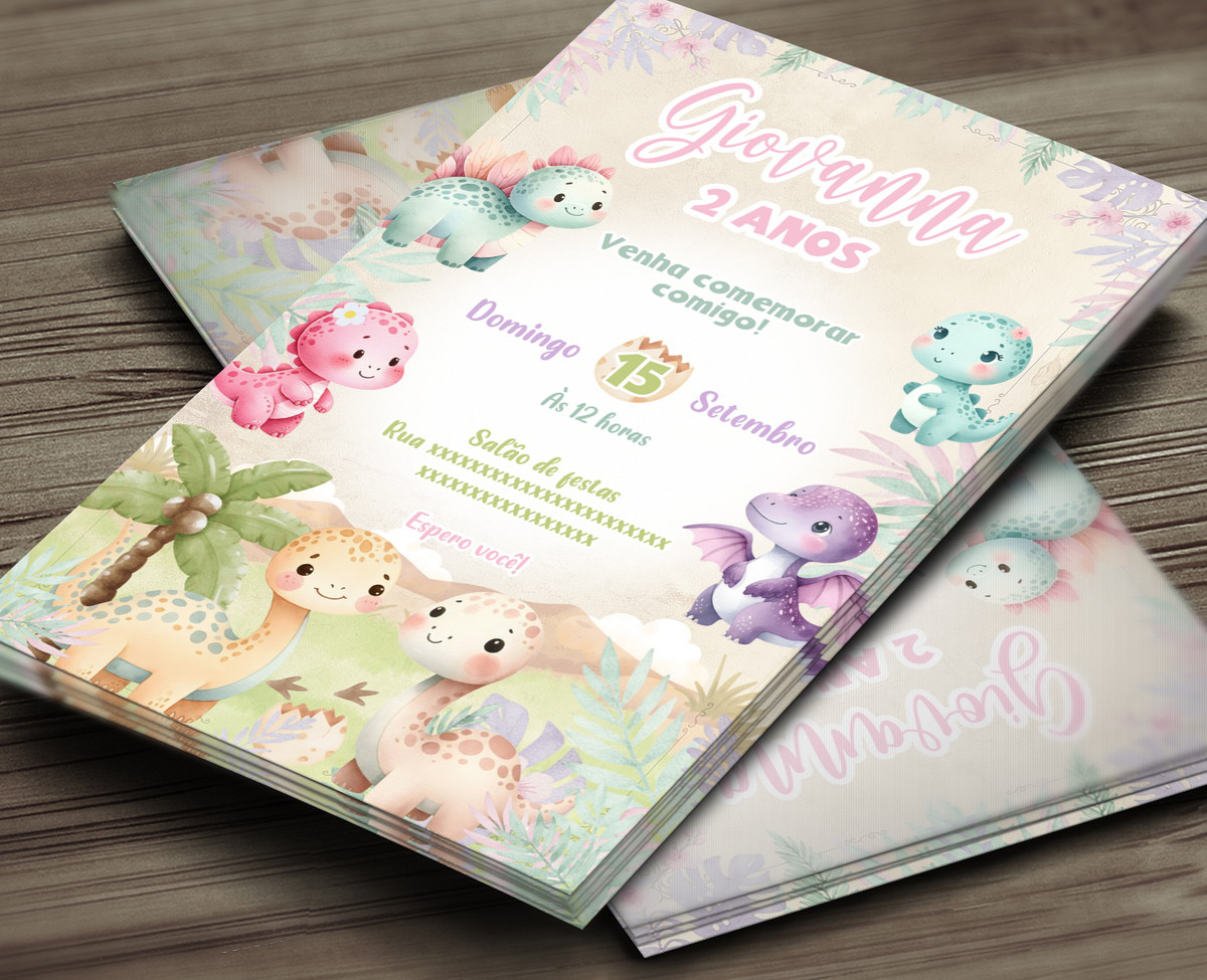 convite-digital-dinossauro-cute-baby-todos-os-produtos