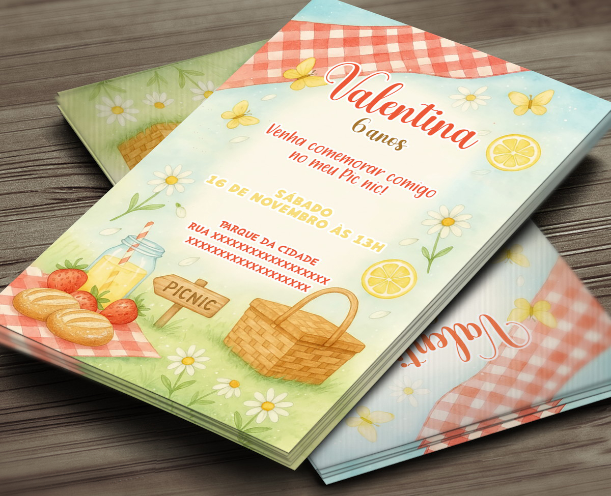 convite-digital-picnic-piquenique-pic-nic