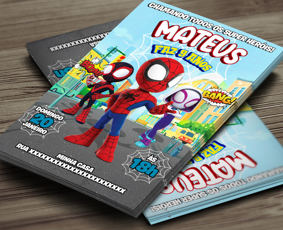 convite-digital-spidey-e-seus-amigos-espetaculares