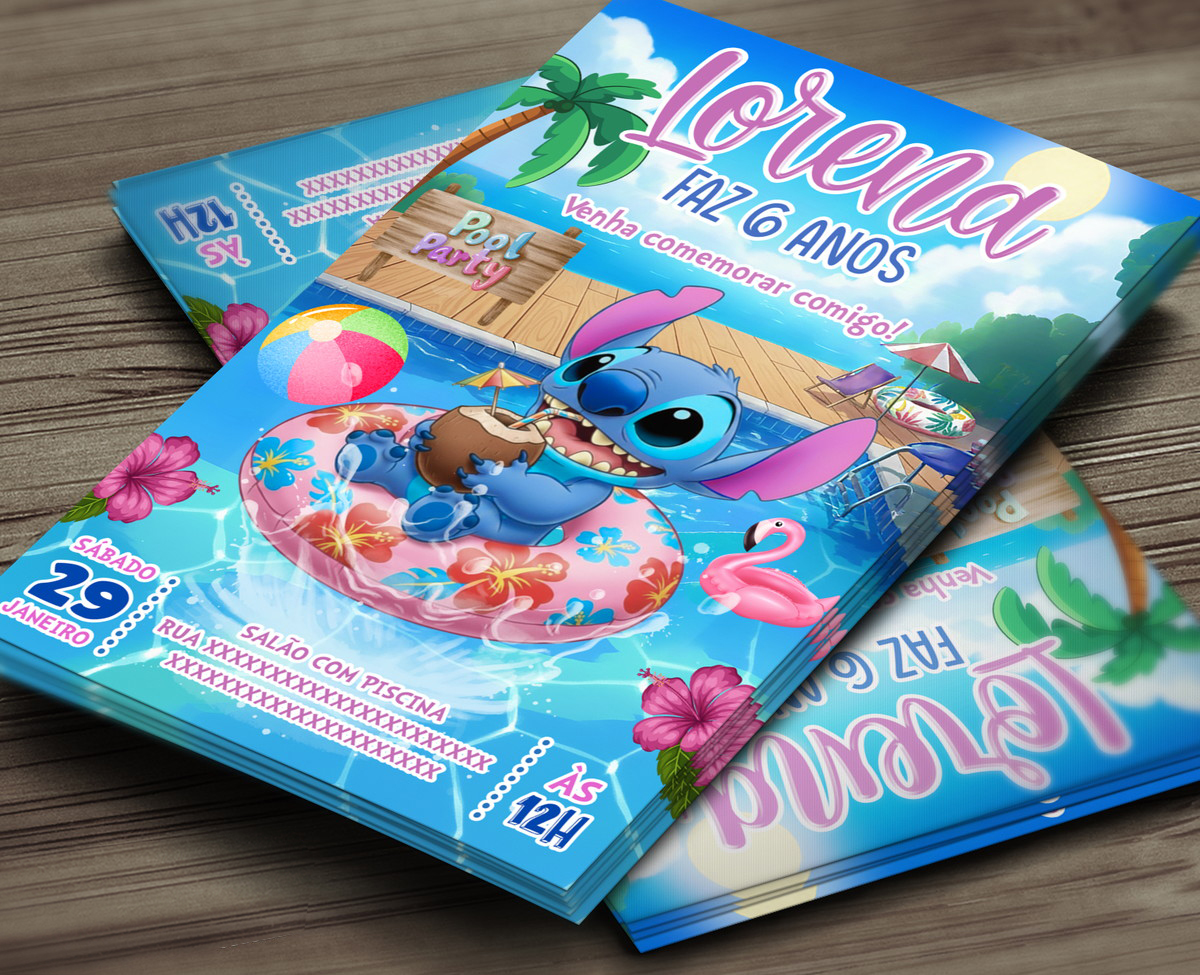 convite-digital-stitch-lilo-e-stitch-pool-party-convite-digital-stitch-pool-party
