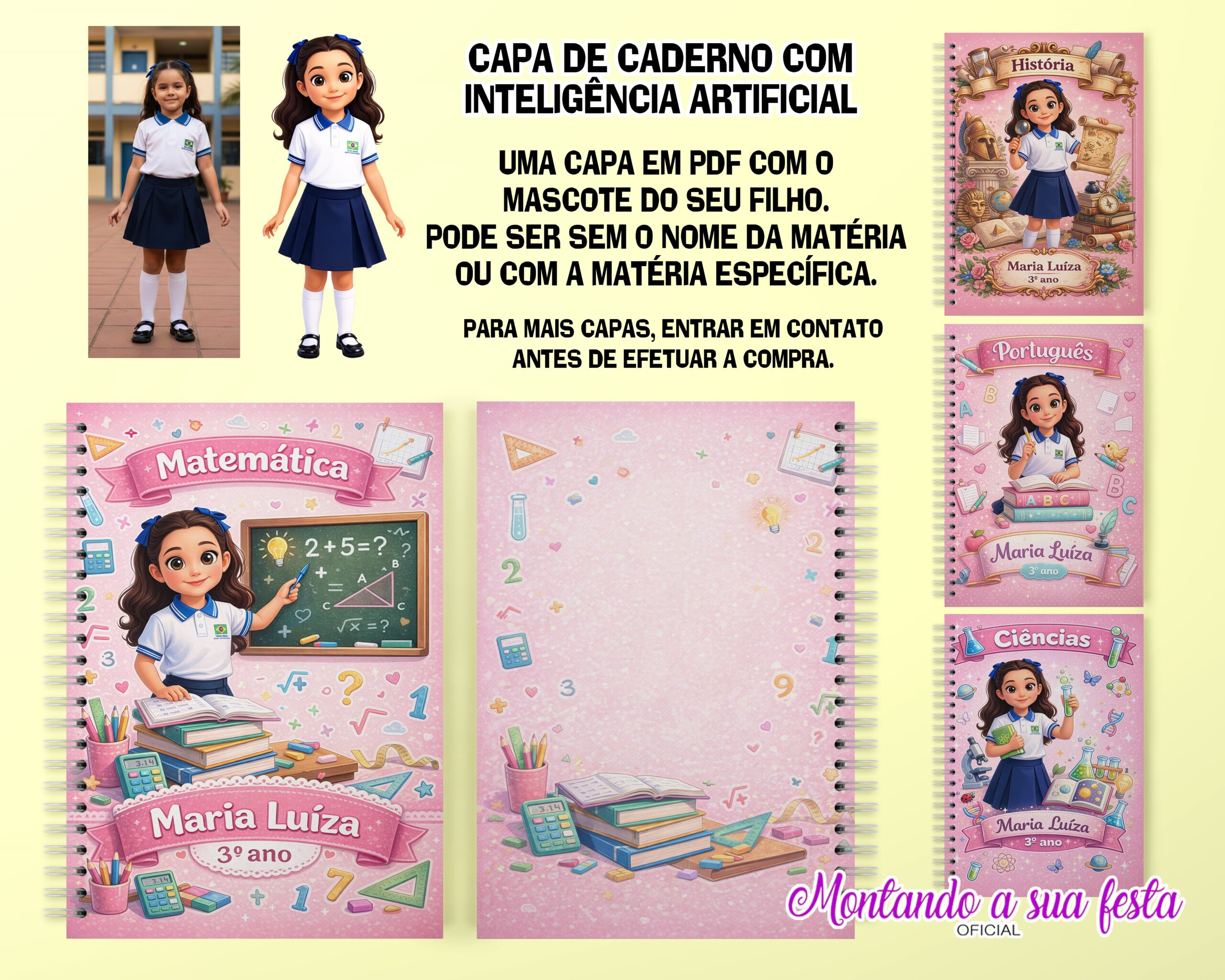 Caderno Mockup copiar