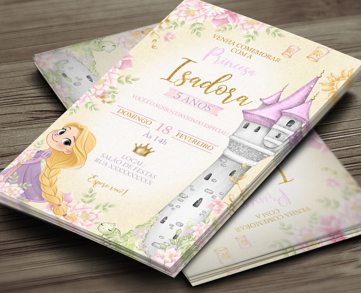 convite-digital-enrolados-rapunzel-convite-enrolados-rapunzel