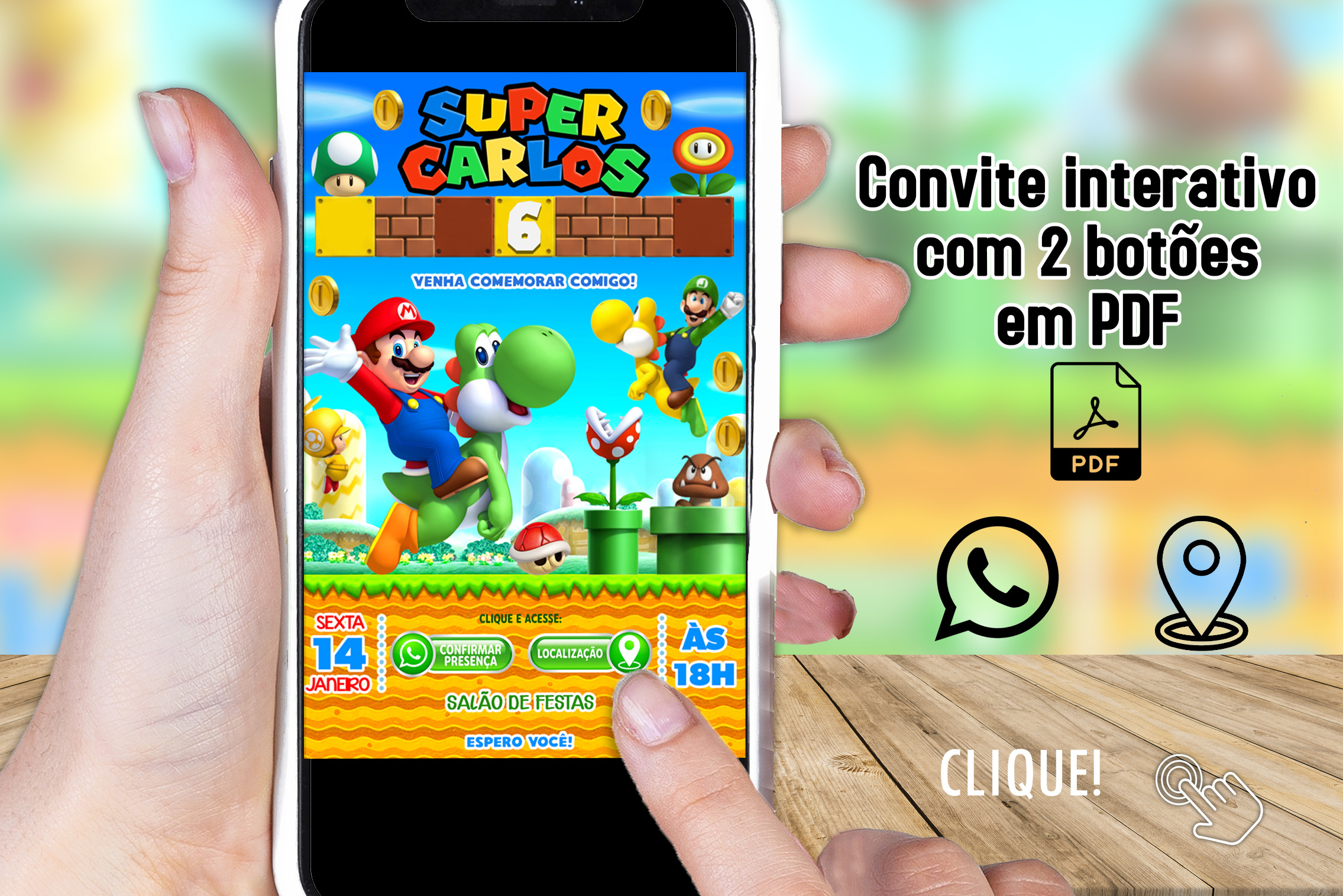 convite-digital-interativo-super-mario