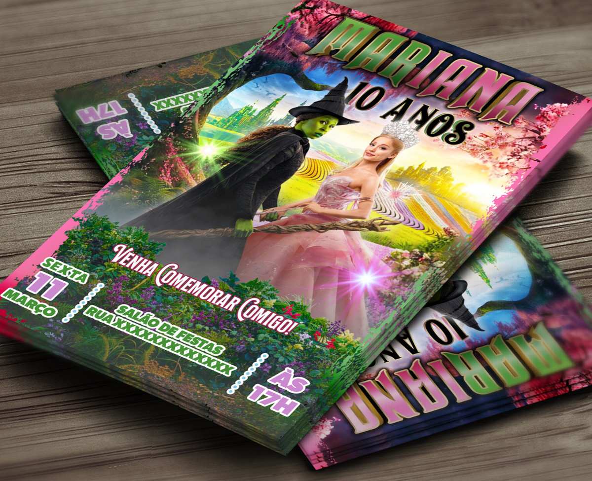 convite-digital-wicked-whatsapp