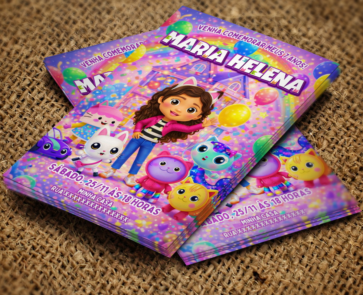 convite-digital-a-casa-magica-da-gabby-redes-sociais