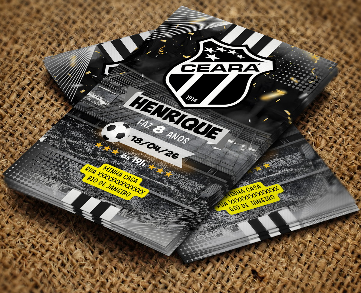 convite-digital-ceara-festa