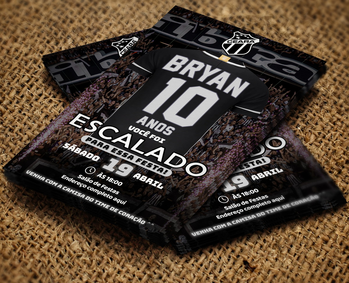 convite-digital-ceara-foto