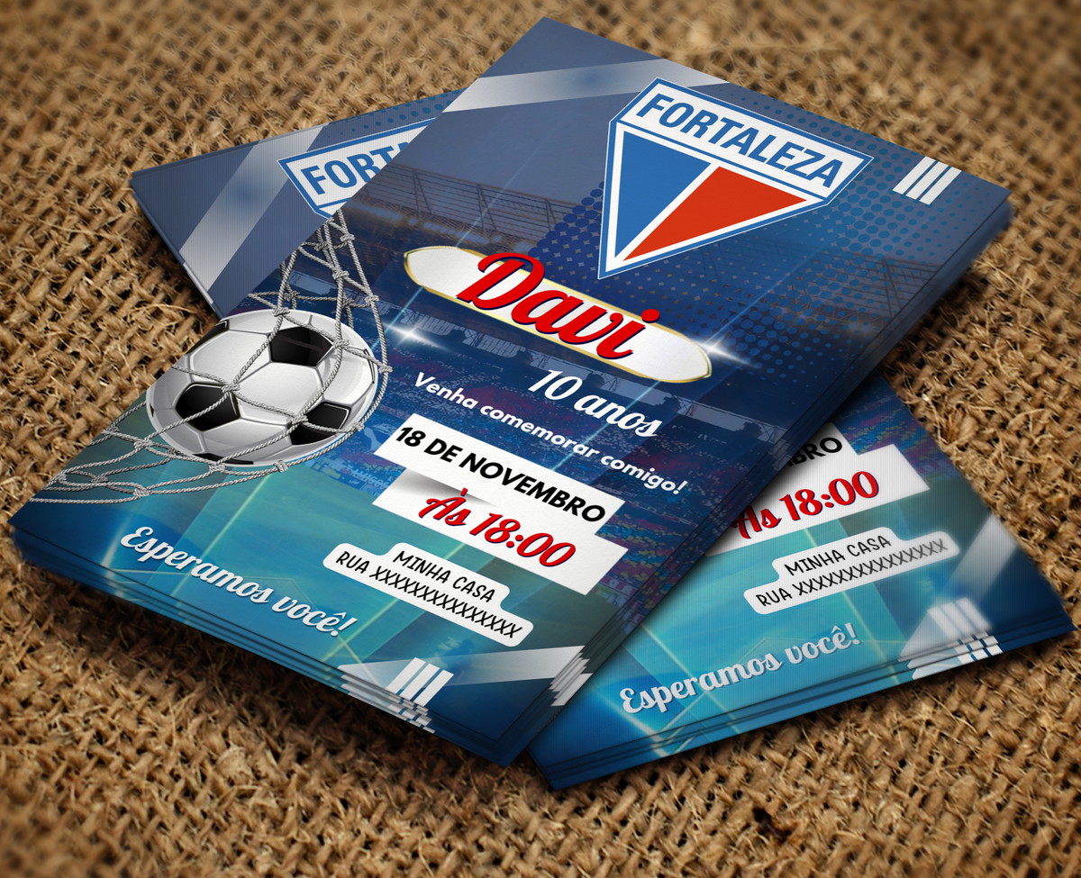 convite-digital-fortaleza-jpg