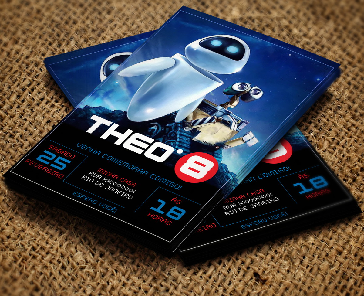 convite-digital-wall-e-convidados