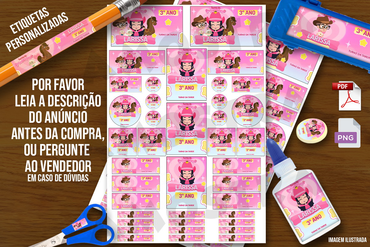 arte-digital-etiquetas-turma-da-boiadeirinha-kit-digital-jpeg