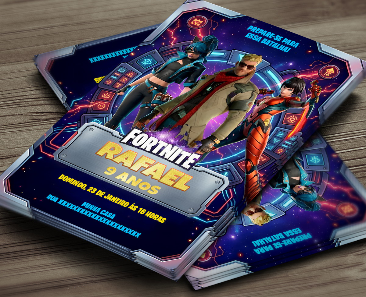 convite-digital-fortnite-convite-virtual