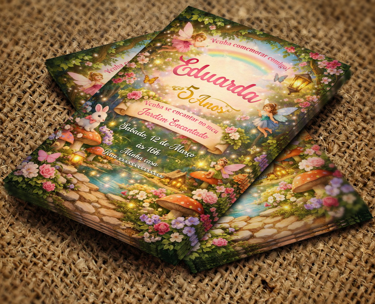 convite-digital-jardim-encantado-digital