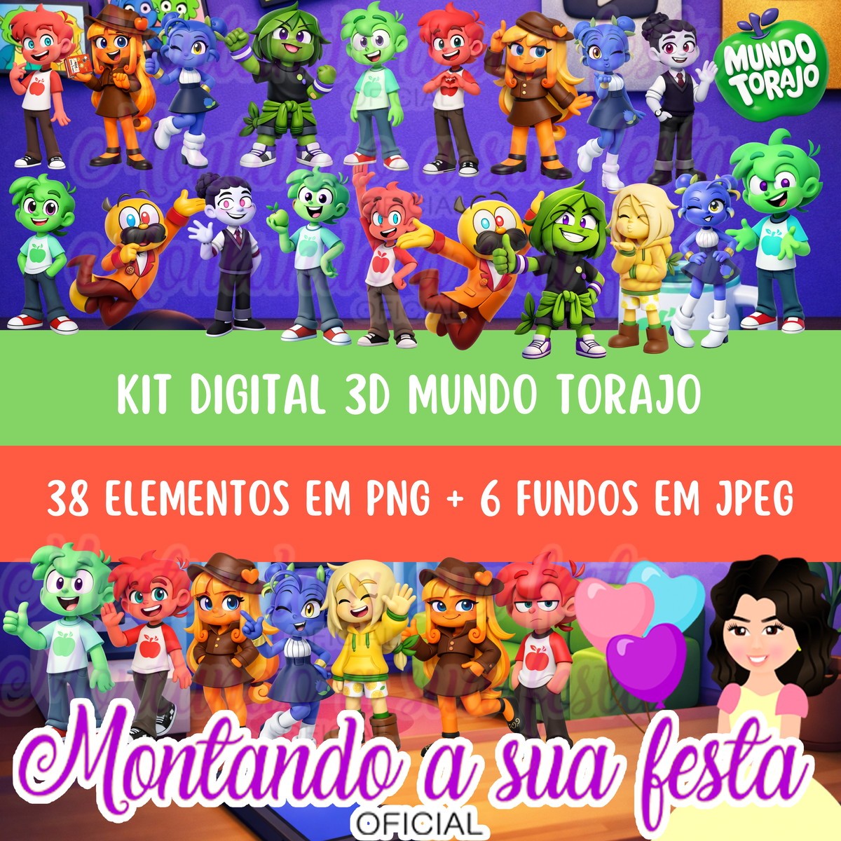 kit-digital-3d-mundo-torajo-menino