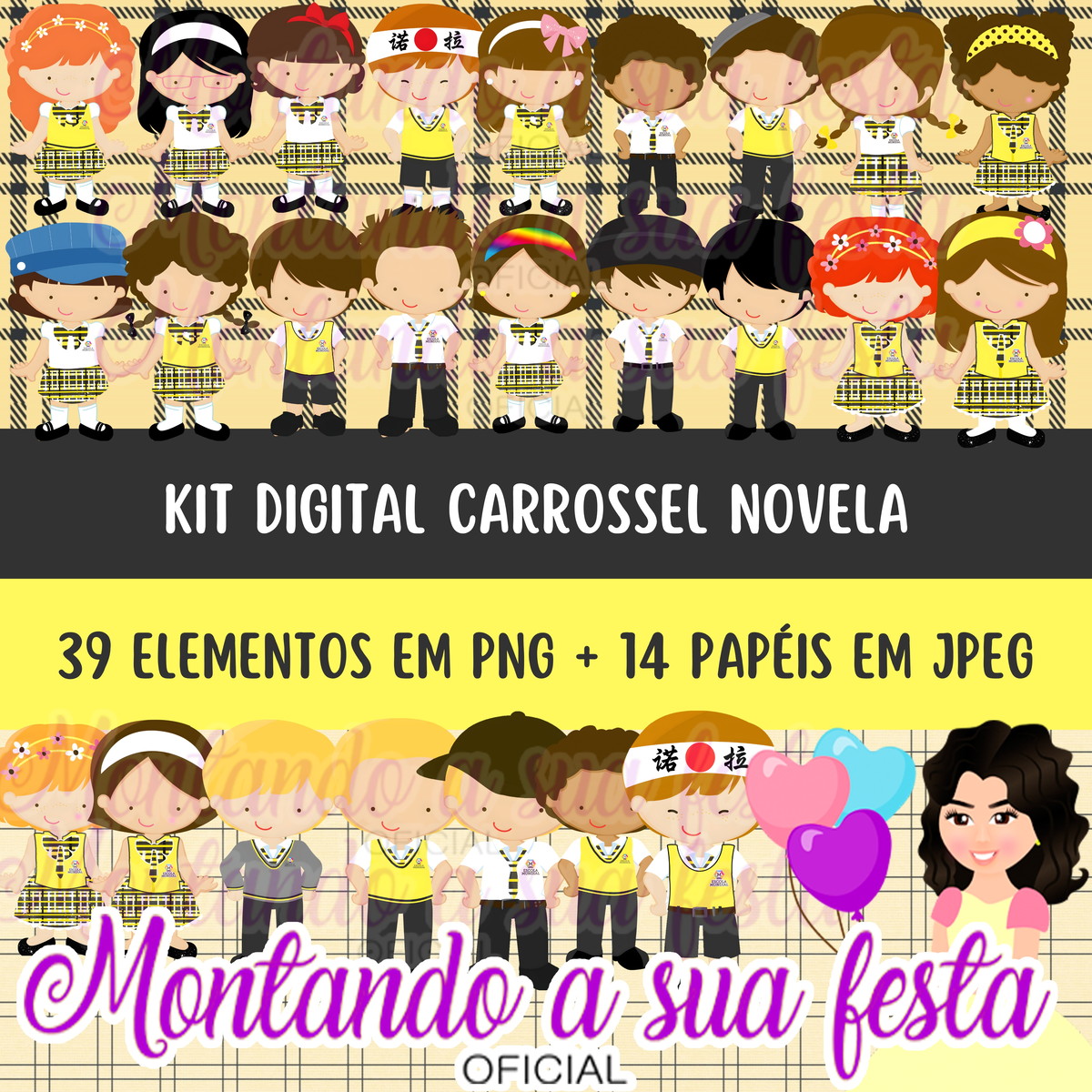 kit-digital-carrossel-novela-picture