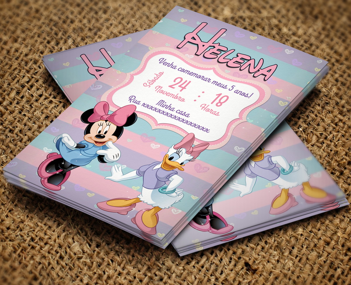 Cópia de MINNIE E MARGARIDA