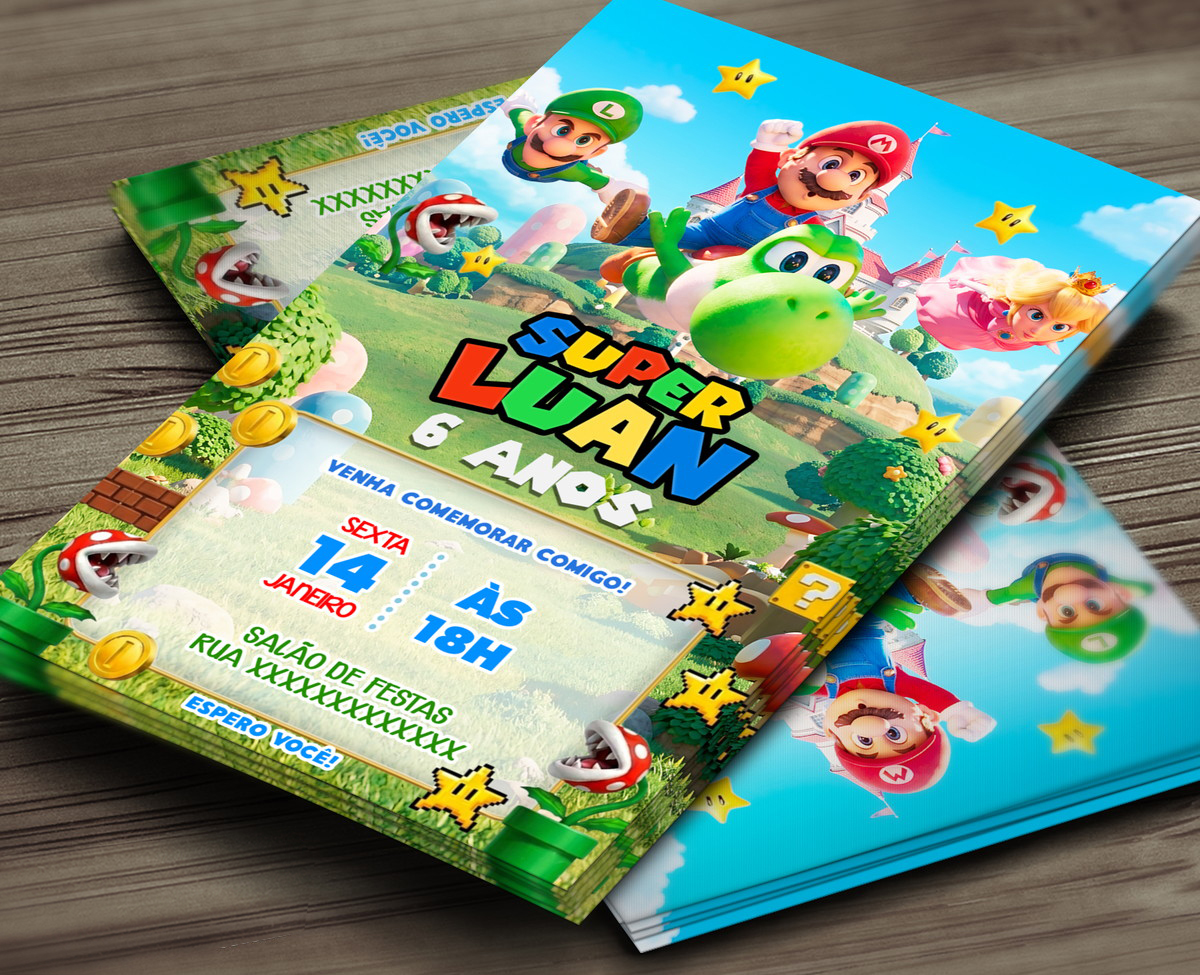 convite-digital-super-mario-galaxy-convite-digital-super-mario-galaxy