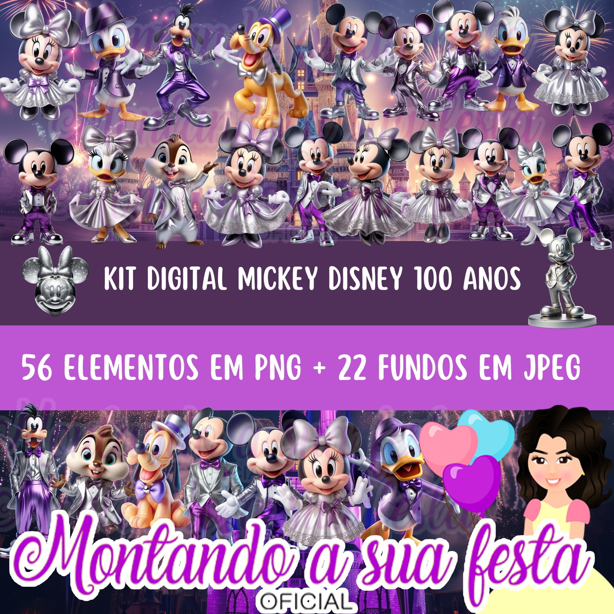 kit-digital-mickey-disney-100-anos-enviar