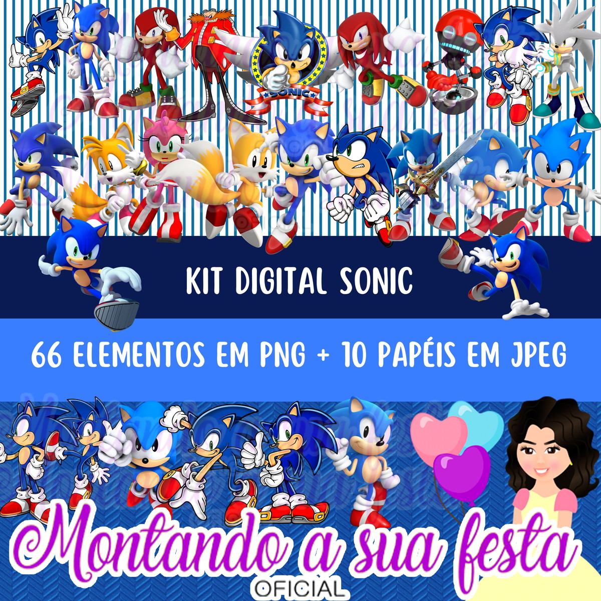 kit-digital-sonic-festa