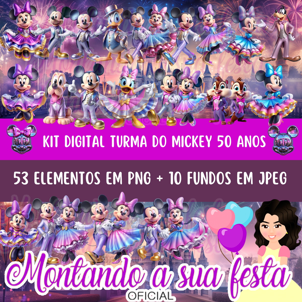 kit-digital-turma-do-mickey-50-anos-50anos