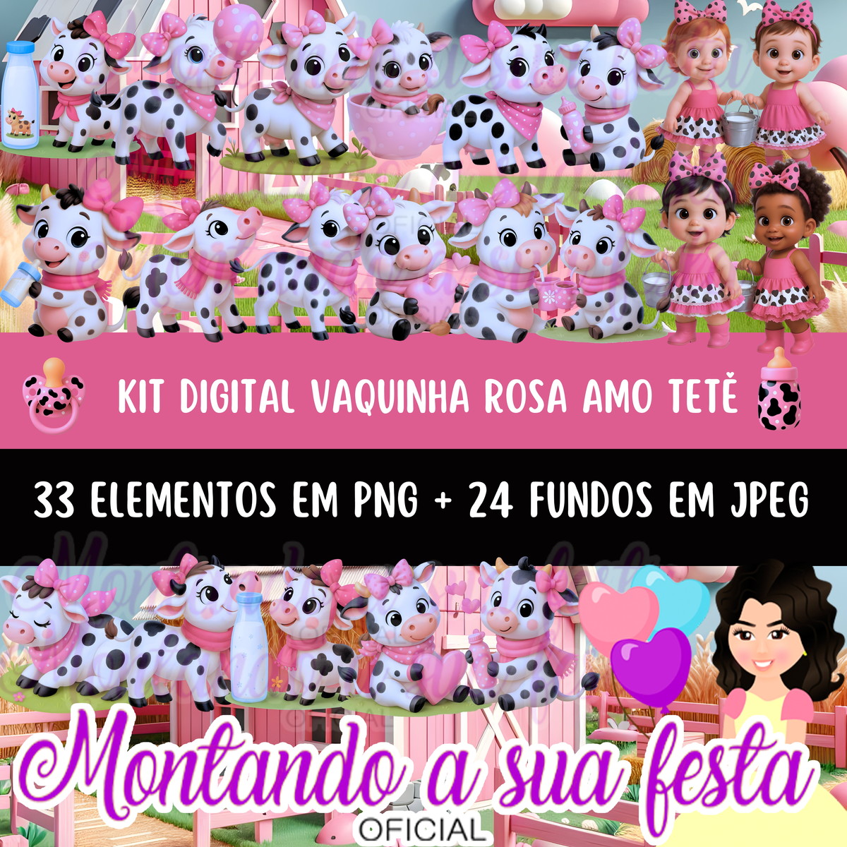 kit-digital-vaquinha-rosa-amo-tete-redes