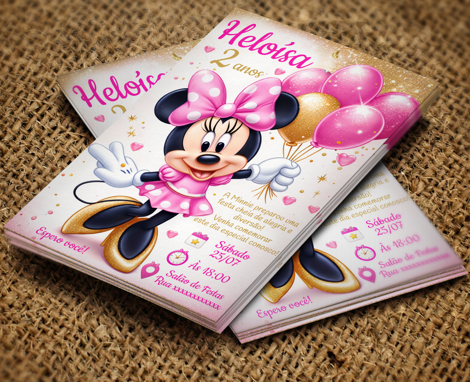 MINNIE ROSA 5 copiar