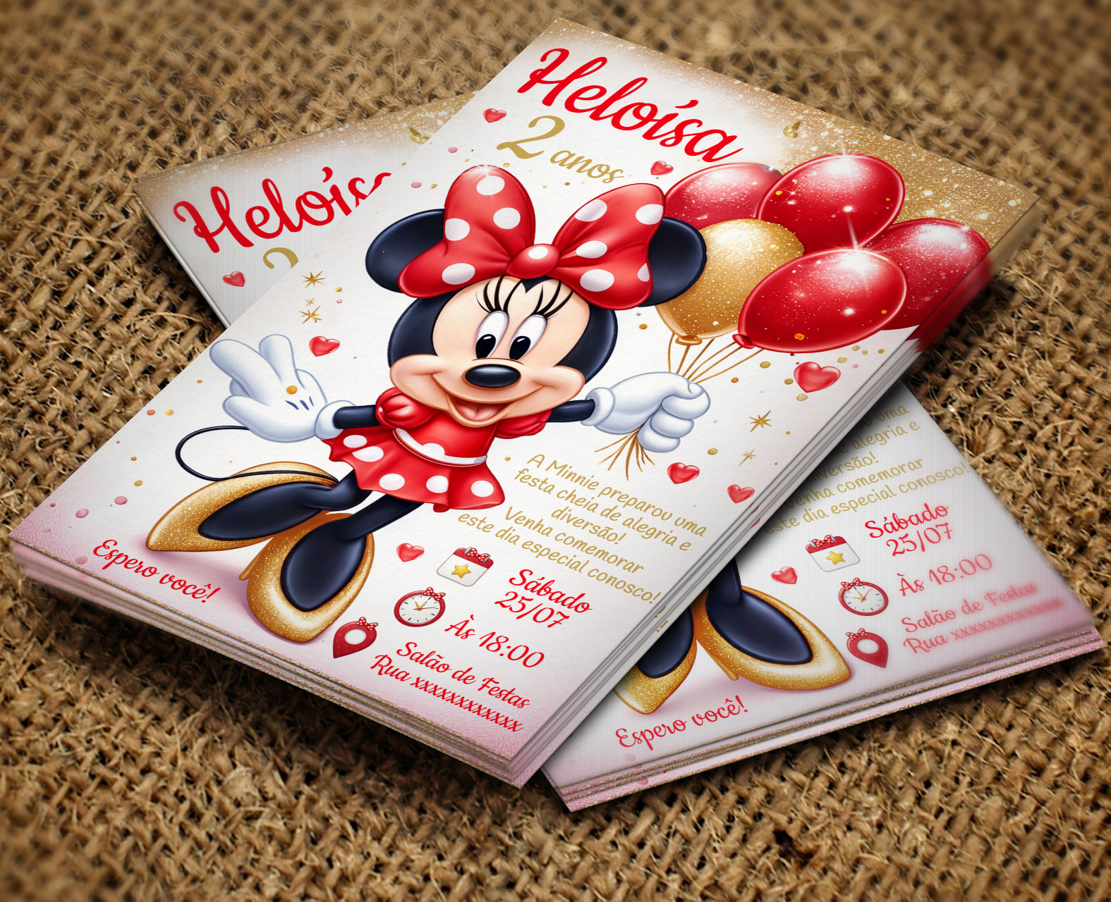 MINNIE VERMELHA 5 copiar