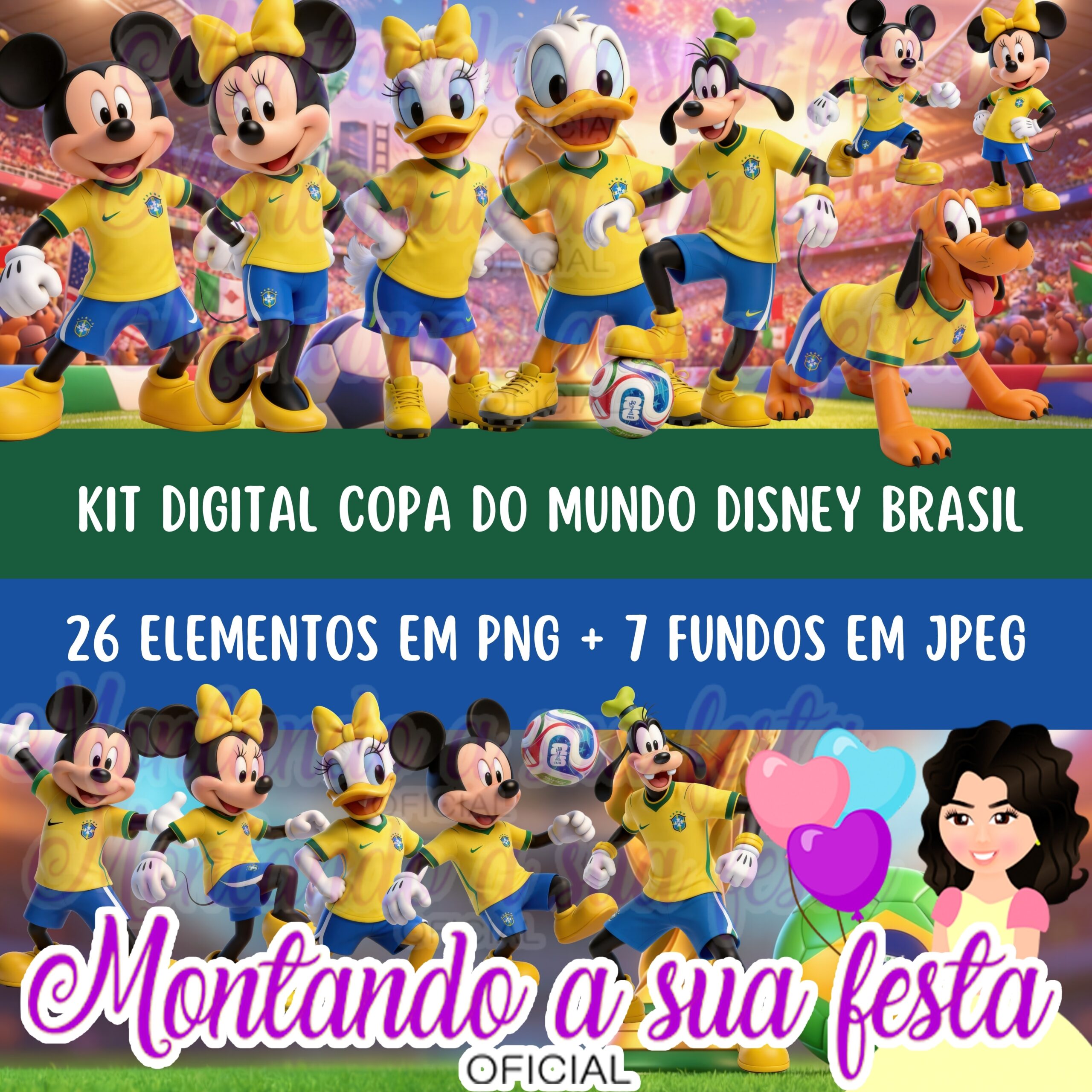 djgdgjdgdj