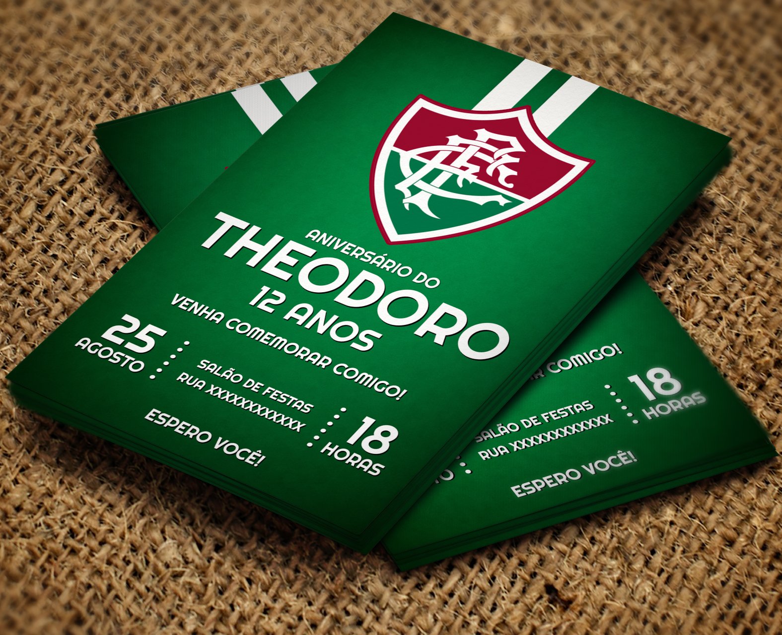 FLUMINENSE 2 copiar