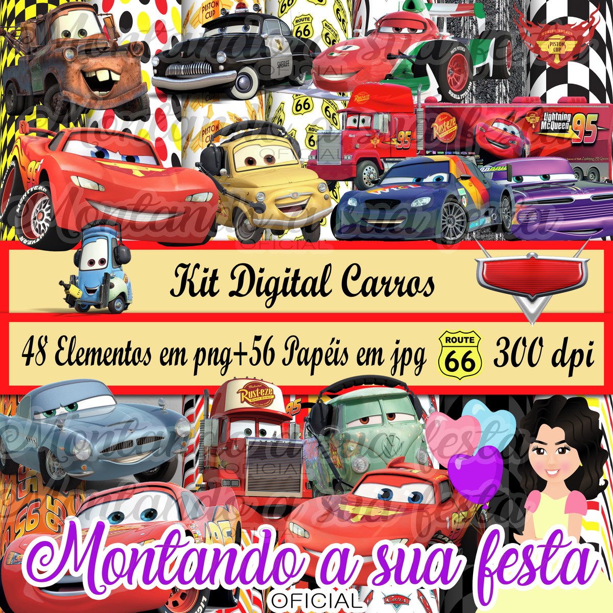 kit-digital-carros-jpeg