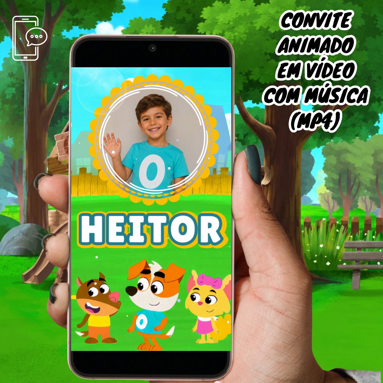 caninópolis 1